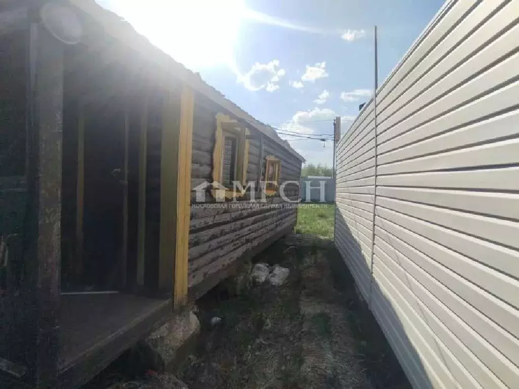 Продается дом в КП Ромашково-37 - Фото 1