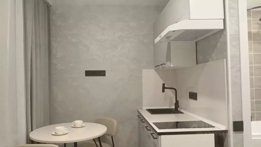 Студия Татарстан, Казань Авангардная ул., 185 (13.0 м) - Фото 1