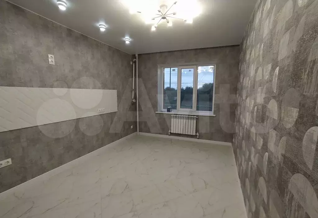2-к. квартира, 57 м, 5/5 эт. - Фото 1