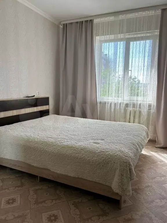 2-к. квартира, 50 м, 7/9 эт. - Фото 0
