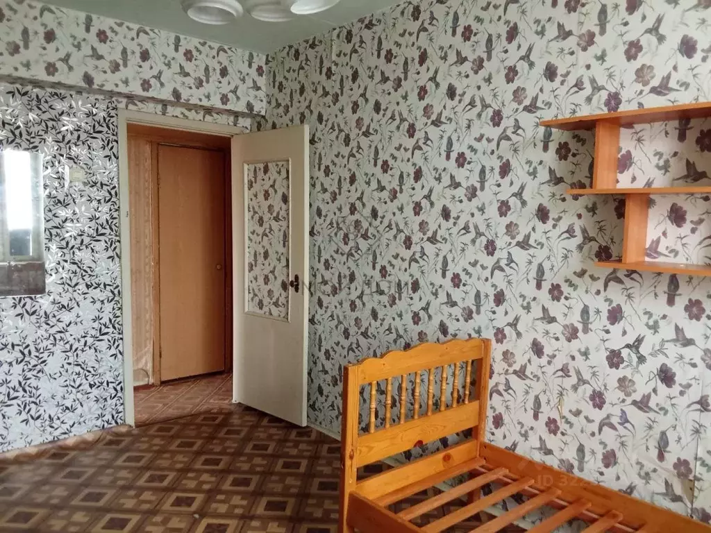 2-к кв. Московская область, Лобня ул. Чехова, 4К1 (42.1 м) - Фото 1