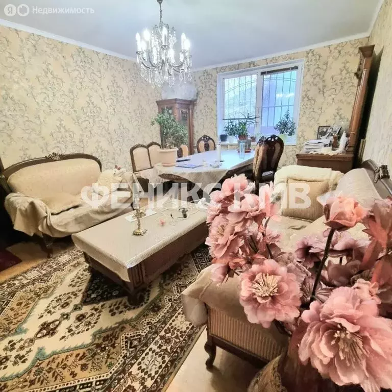 Дом в посёлок Горячеводский, Георгиевская улица (120 м) - Фото 1