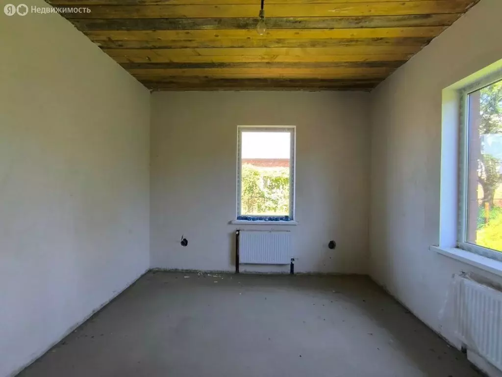 Дом в Апшеронск, Молодёжная улица (83.1 м) - Фото 2