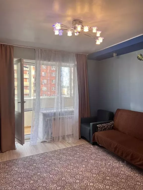 Студия Московская область, Балашиха городской округ, д. Павлино 67 ... - Фото 2