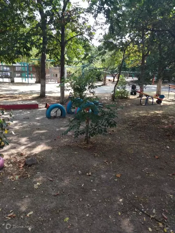 Продаётся 3-к квартира, 55 м - Фото 1