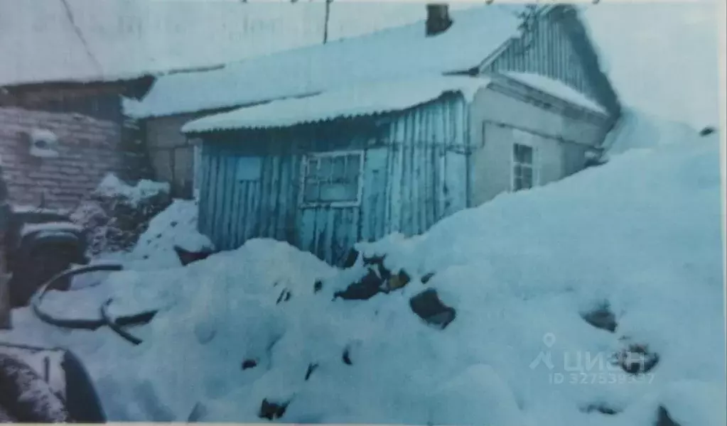 Свободной планировки кв. Смоленская область, Рославль ул. Мира, 8 ... - Фото 1