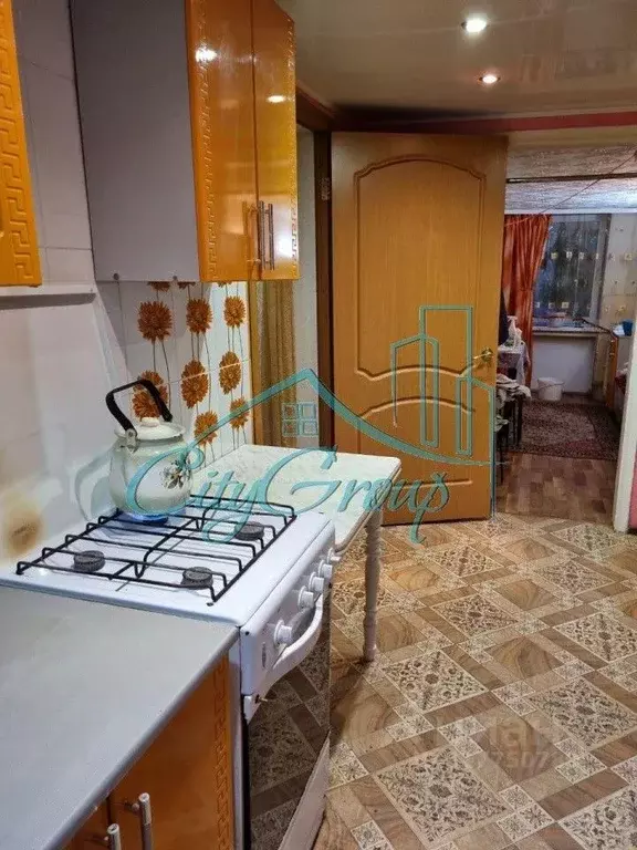 Дом в Оренбургская область, Орск Новый город мкр, ул. Короленко (86 м) - Фото 1
