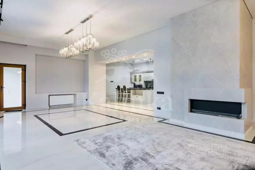 Дом в Московская область, Красногорск городской округ, д. Тимошкино, ... - Фото 2