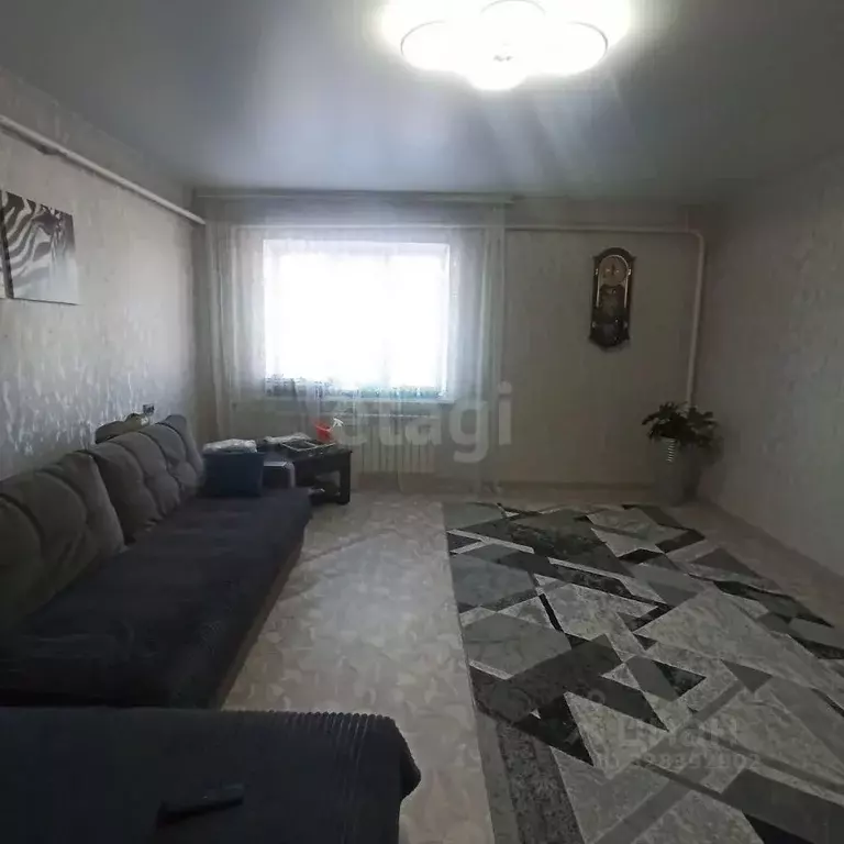 Дом в Кемеровская область, Березовский Звездная ул., 6 (244 м) - Фото 2