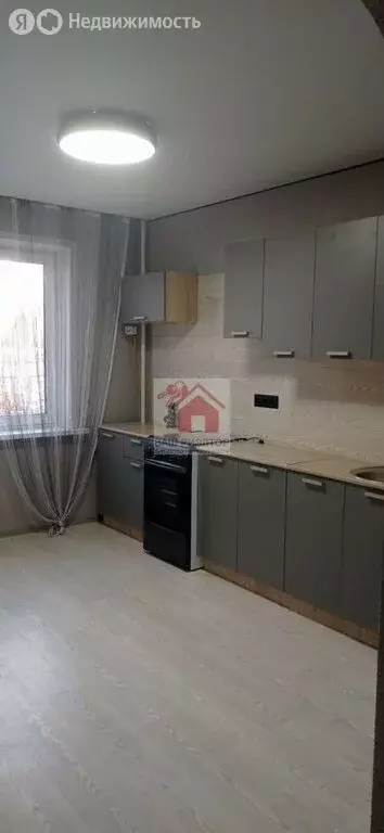 3-комнатная квартира: Самара, проспект Кирова, 425 (62.9 м) - Фото 1