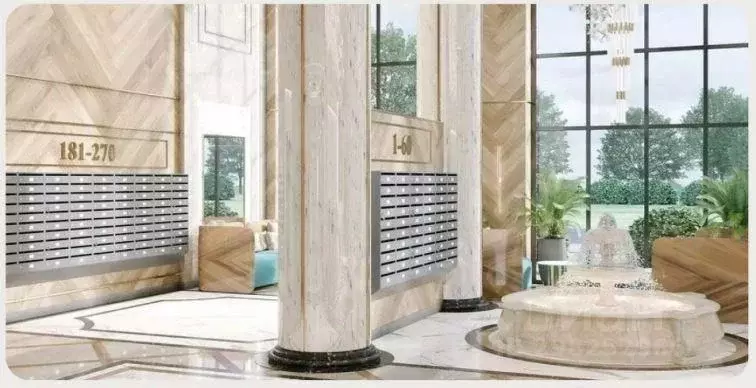 Квартира, студия, 27 м - Фото 2