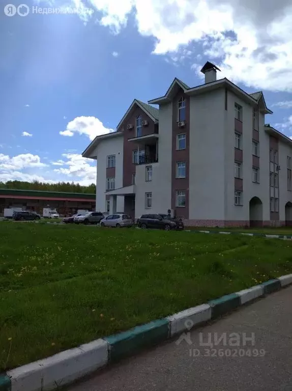 Склад (1003 м) - Фото 2