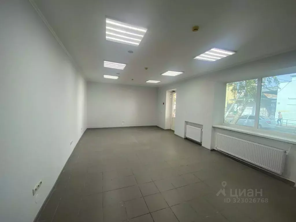 Дом в Краснодарский край, Ейск Одесская ул. (90 м) - Фото 2