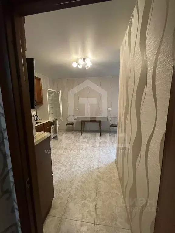 2-к кв. Санкт-Петербург ул. Репищева, 10к1 (68.0 м) - Фото 1