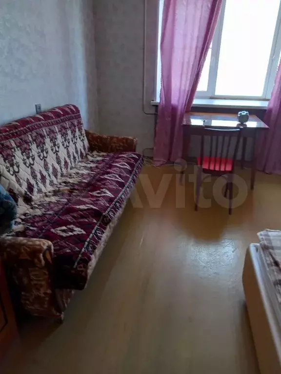 1-к. квартира, 35 м, 8/9 эт. - Фото 1