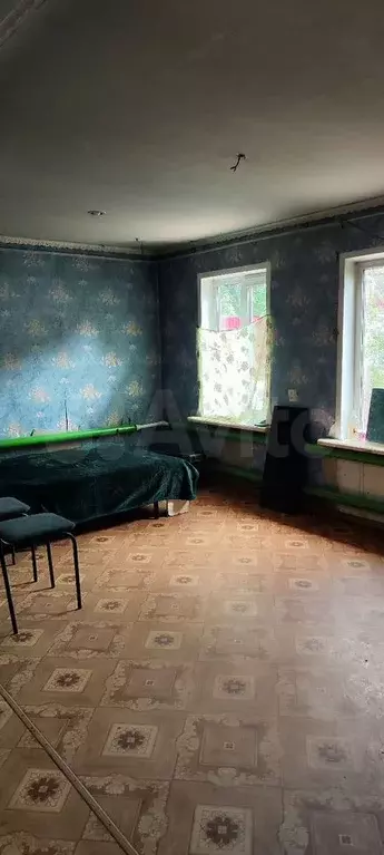 Дом 70 м на участке 7 сот. - Фото 1