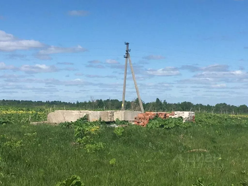 Земельные участки Вологда. Купить земельный участок в Вологде.