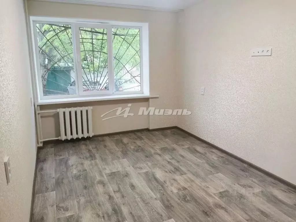 2-к кв. Крым, Симферополь ул. Иртышская, 1 (40.0 м) - Фото 2