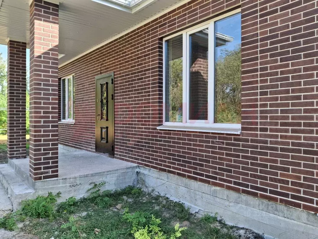 Дом в Ростовская область, Аксайский район, Щепкинское с/пос, пос. ... - Фото 1