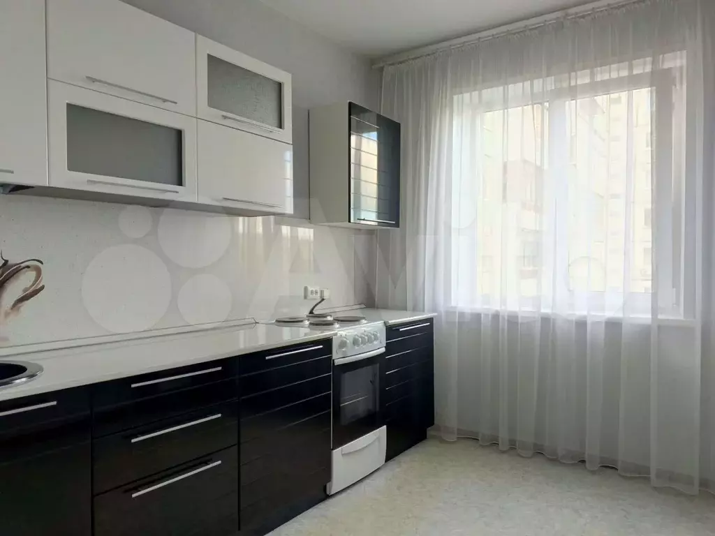 3-к. квартира, 60 м, 5/9 эт. - Фото 0