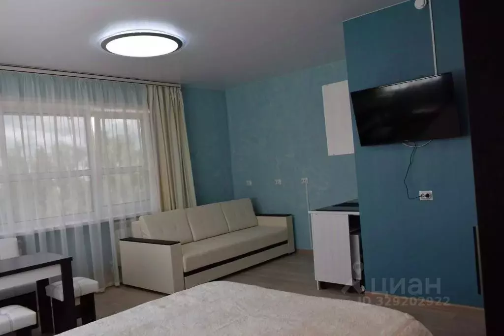 Комната Марий Эл, Козьмодемьянск ул. Гагарина, 32Б (10.0 м) - Фото 2