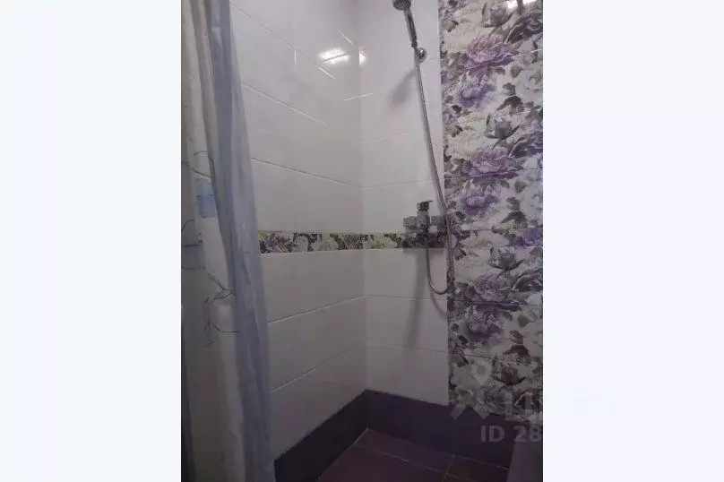 Дом в Крым, Евпатория ул. Тучина, 8 (34 м) - Фото 1