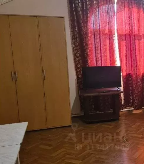 Комната Московская область, Ленинский городской округ, д. Орлово ул. ... - Фото 2