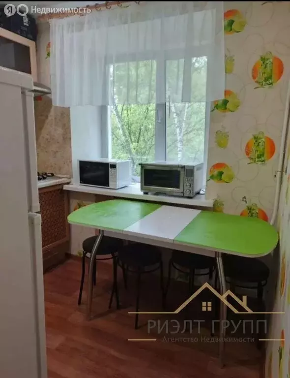 2-комнатная квартира: Казань, улица Химиков, 49 (44 м) - Фото 2