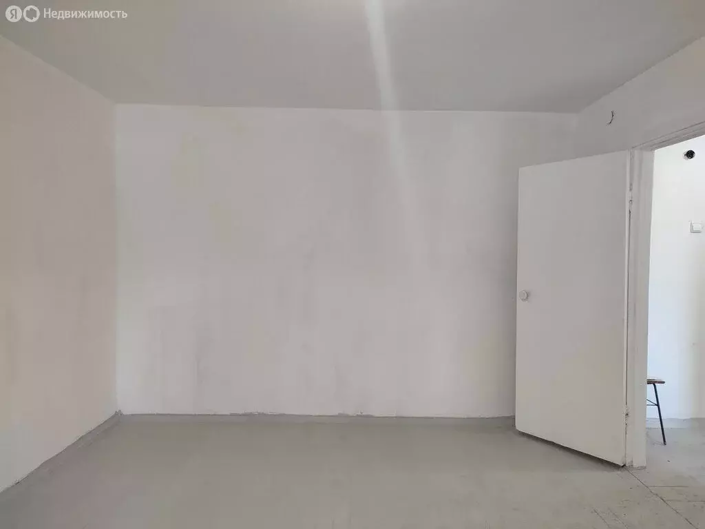 3-комнатная квартира: Курган, Озёрная улица, 3 (67 м) - Фото 1