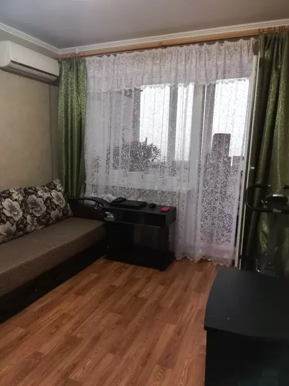Продаётся 1-к квартира, 24 м - Фото 0