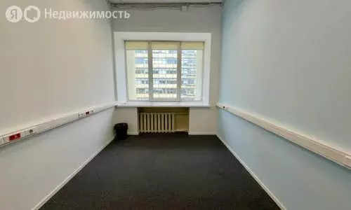 Офис (10.6 м) - Фото 1