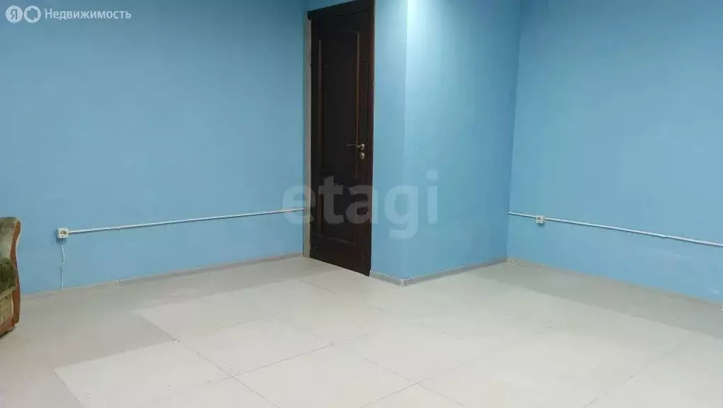 Помещение свободного назначения (22.4 м) - Фото 2