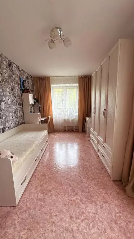 3-к кв. Челябинская область, Копейск ул. Гольца, 20 (82.0 м) - Фото 2