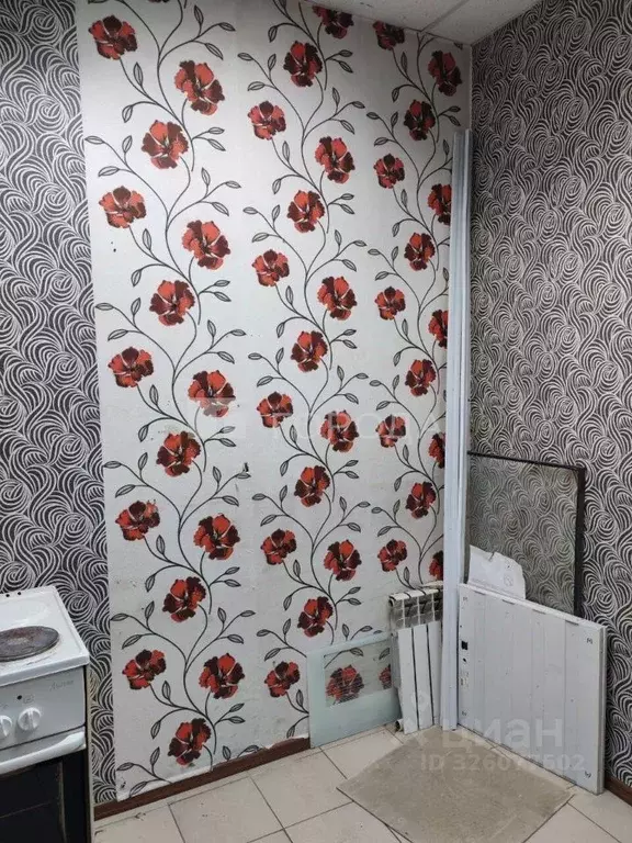 Помещение свободного назначения в Кемеровская область, Новокузнецк ... - Фото 1