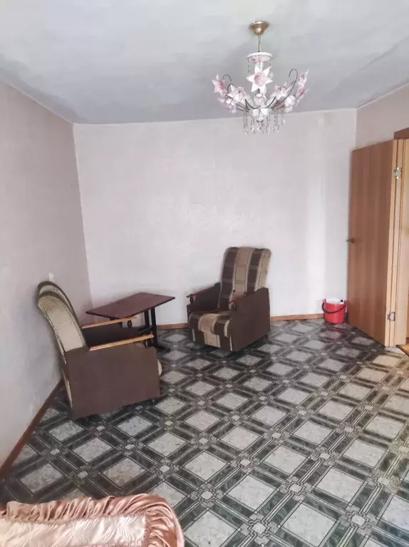 Продаётся 1-к квартира, 31 м - Фото 1