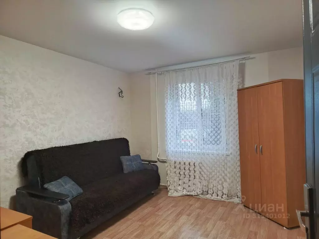 Комната Ростовская область, Ростов-на-Дону Днепровский пер., 115 (12.0 ... - Фото 0
