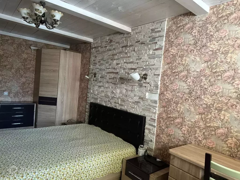 Продаётся 2-к квартира, 66.2 м - Фото 1
