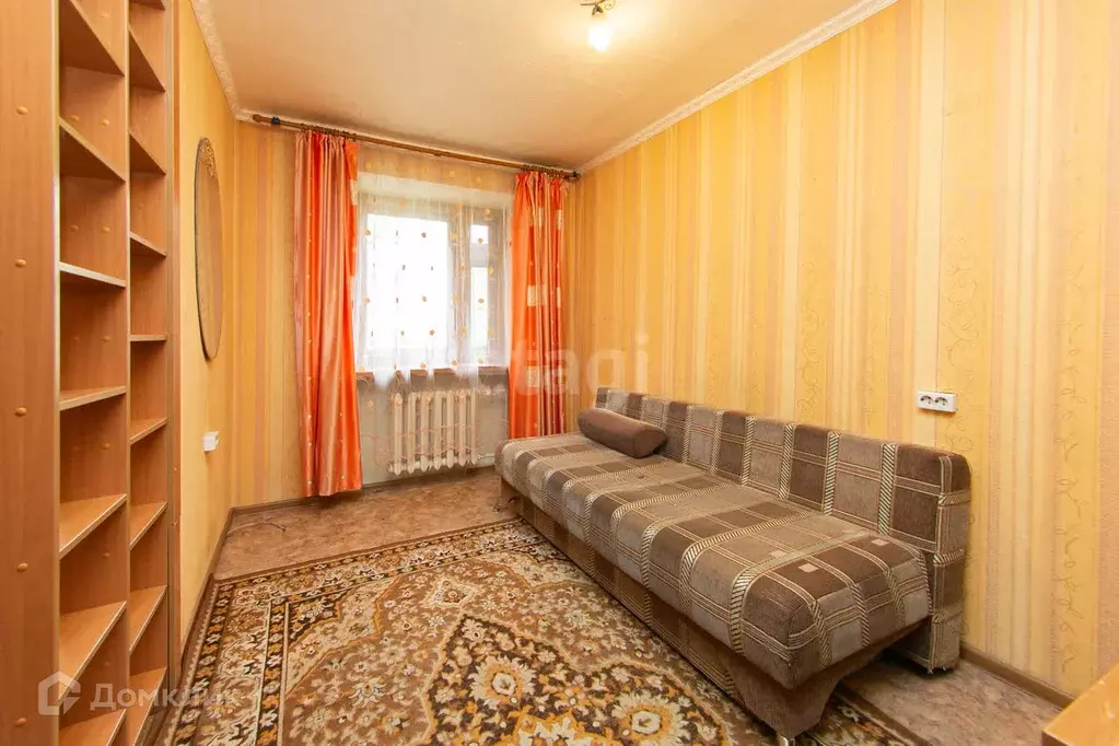 Продаётся 1-к квартира, 22.8 м - Фото 0
