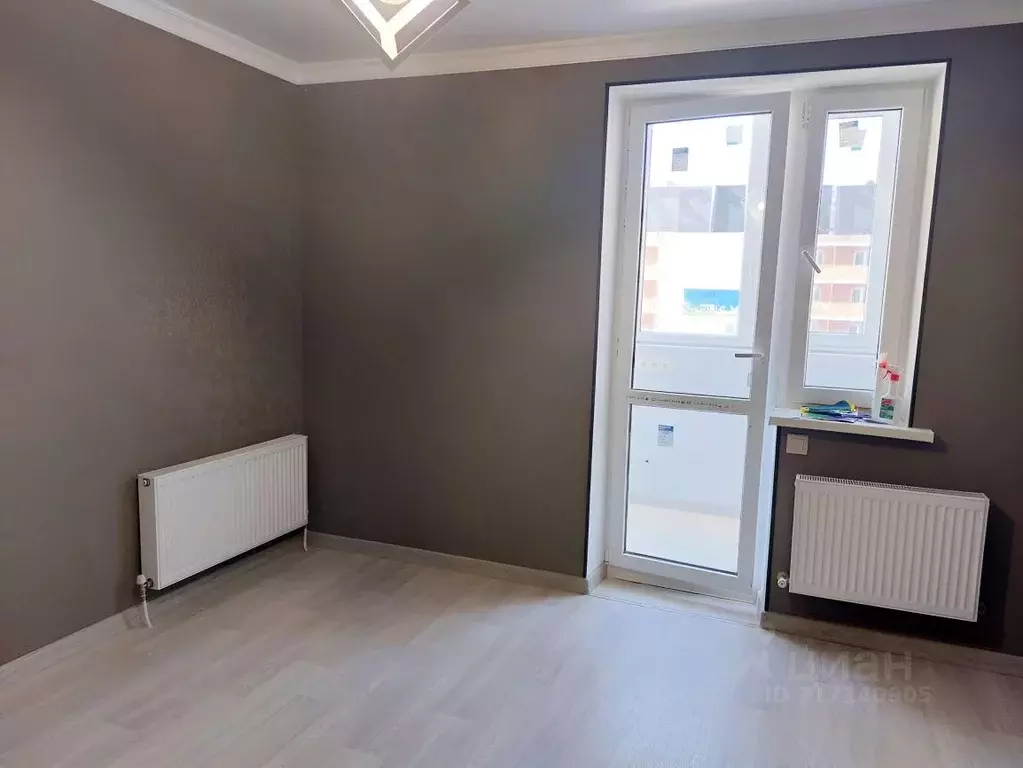 Студия Адыгея, Тахтамукайский район, Старобжегокайское с/пос, Новая ... - Фото 1