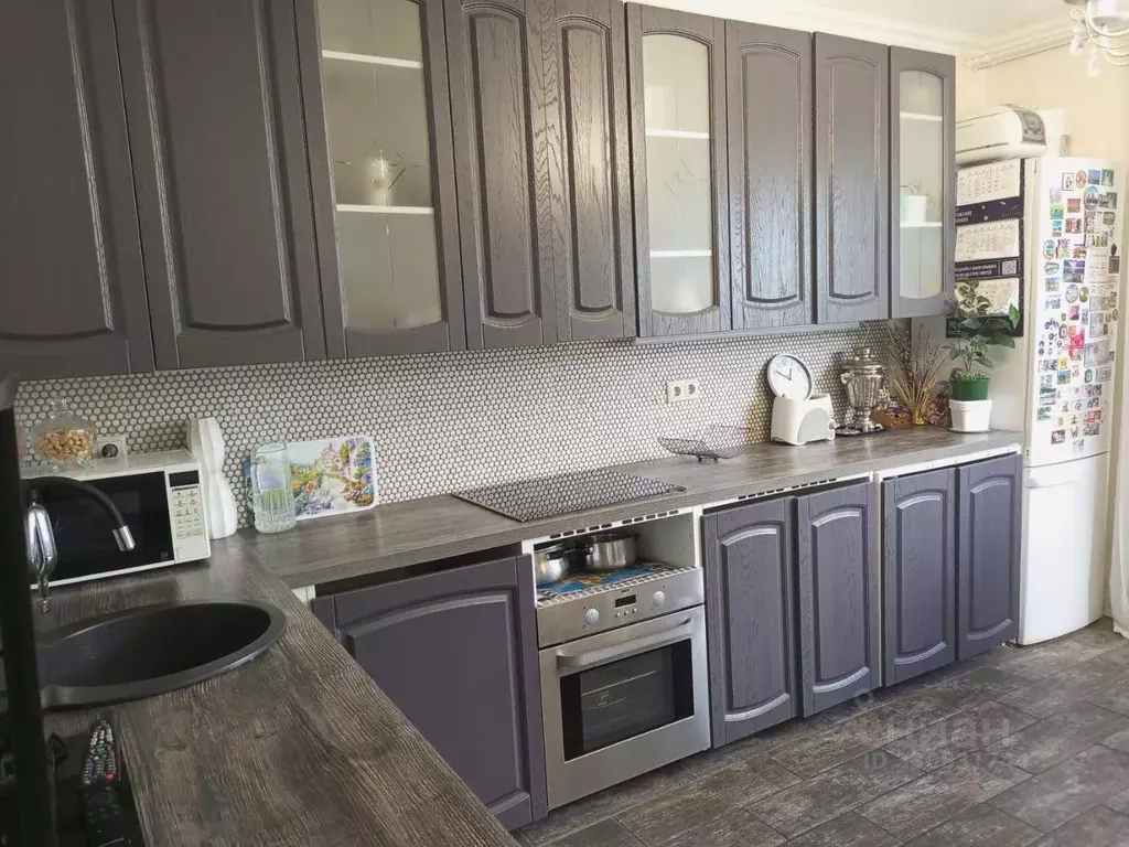 Комната Москва ул. Лавриненко, 11к2 (15.0 м) - Фото 2