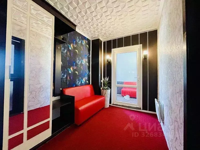 Коттедж в Самарская область, Ставропольский район, пос. Приморский ул. ... - Фото 2