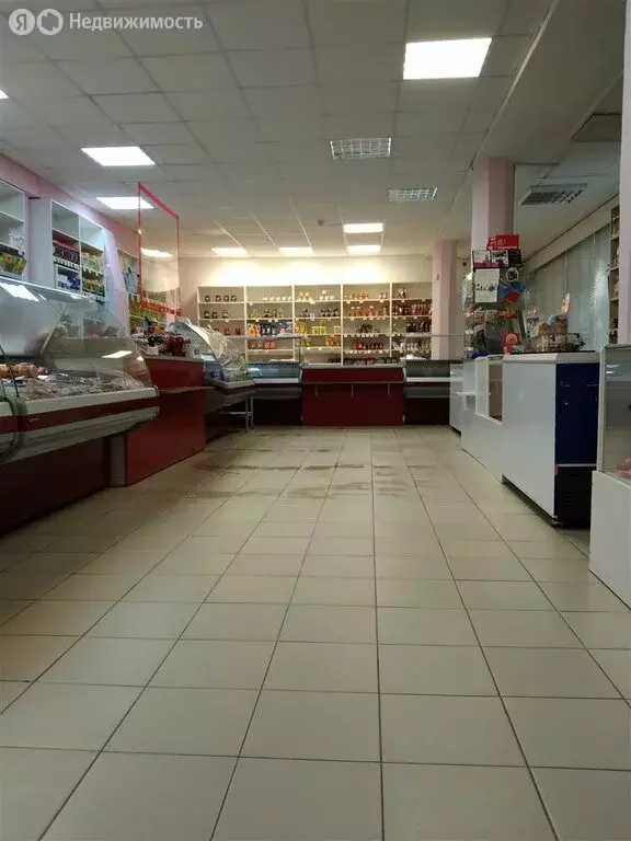 Офис (305 м) - Фото 2