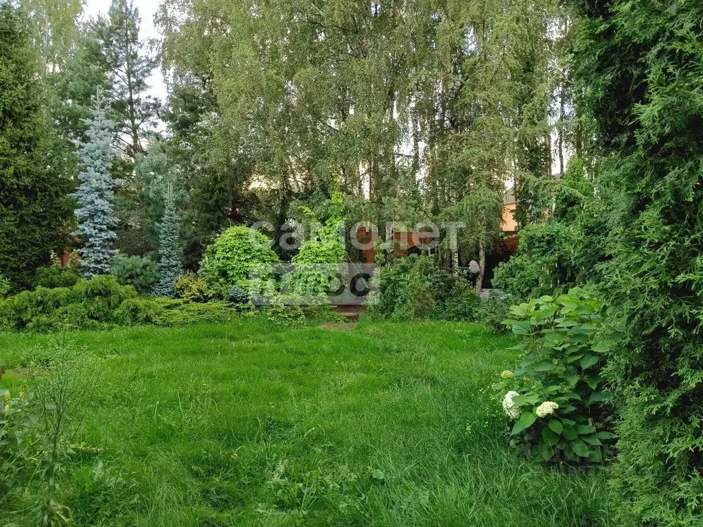 Участок, 12 сот., сельхоз (снт или днп) - Фото 0