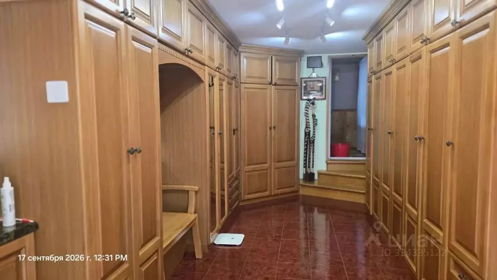 Дом в Московская область, Люберцы городской округ, д. Островцы ул. ... - Фото 2