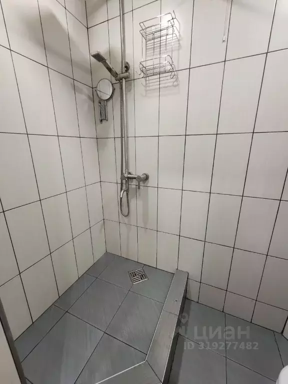 Студия Амурская область, Благовещенск ул. Лазо, 128 (15.0 м) - Фото 1