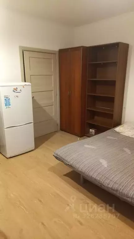 Студия Санкт-Петербург Усть-Славянка тер., просп. Советский, 34к2 ... - Фото 2