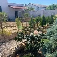 Дом в Севастополь Дружный-2 садоводческое товарищество, 67 (87 м) - Фото 1