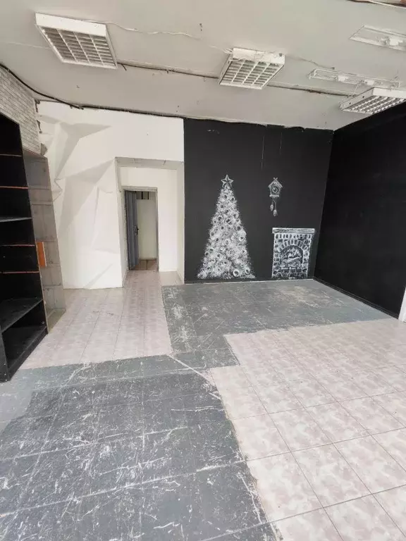 Офис в Саратовская область, Саратов ул. Имени Н.Г. Чернышевского, 153 ... - Фото 2