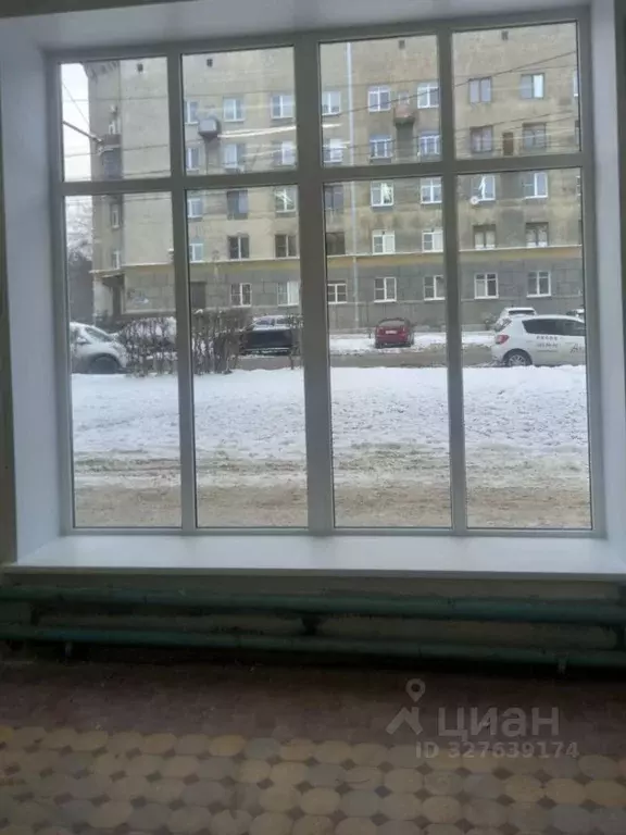 Помещение свободного назначения в Нижегородская область, Нижний ... - Фото 2