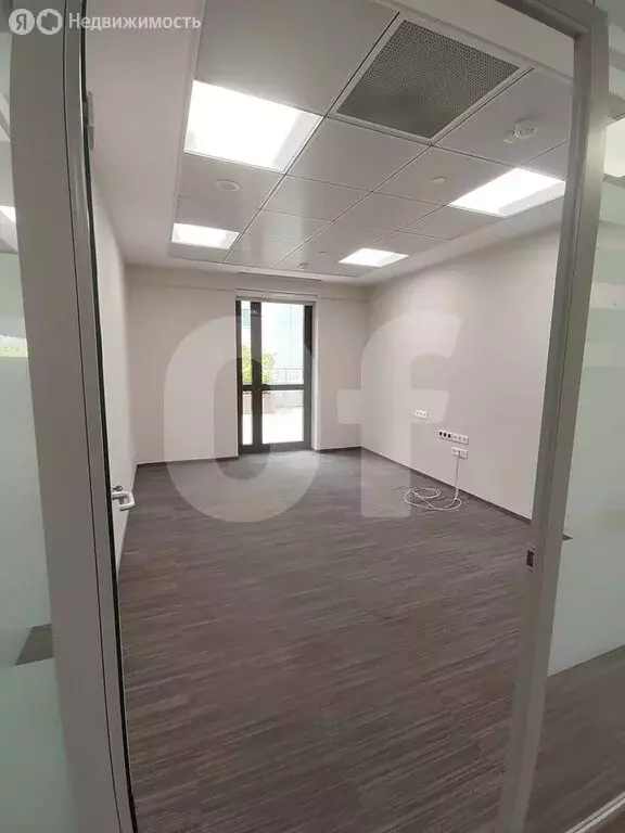 Офис (812 м) - Фото 2